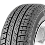CONTINENTAL EcoContact EP 175/55R15 77 T