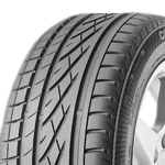 CONTINENTAL PremiumContact 2 215/40R17 87 W