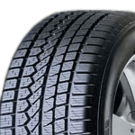 TOYO OPEN COUNTRY WT 215/55R18 99 V