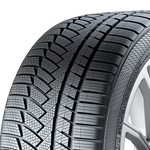 CONTINENTAL CONTIWINTERCONTACT TS 850 P 205/55R19 97 H