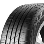 CONTINENTAL EcoContact 6 155/70R14 77 T