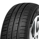 IMPERIAL ECODRIVER 4 165/70R12 77 T