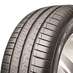 MAXXIS Mecotra 3 185/80R14 91 T