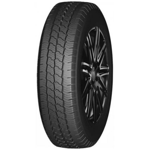 I LINK MUIMILE A/S 215/60R17 109 T
