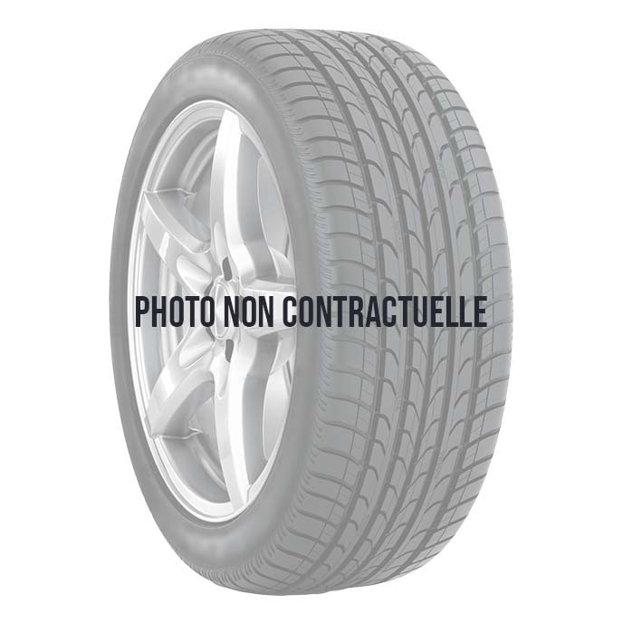 ROADX RX FROST WH01 195/65R15 91 H