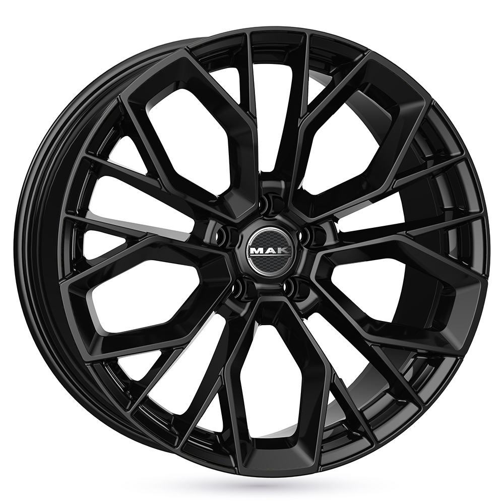 STILO-D 9.5x19"