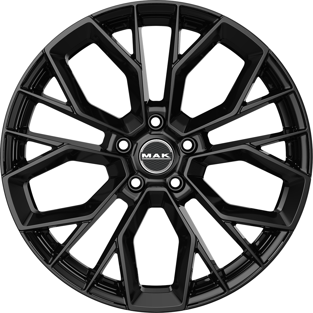 visuel STILO 9x22" n°4