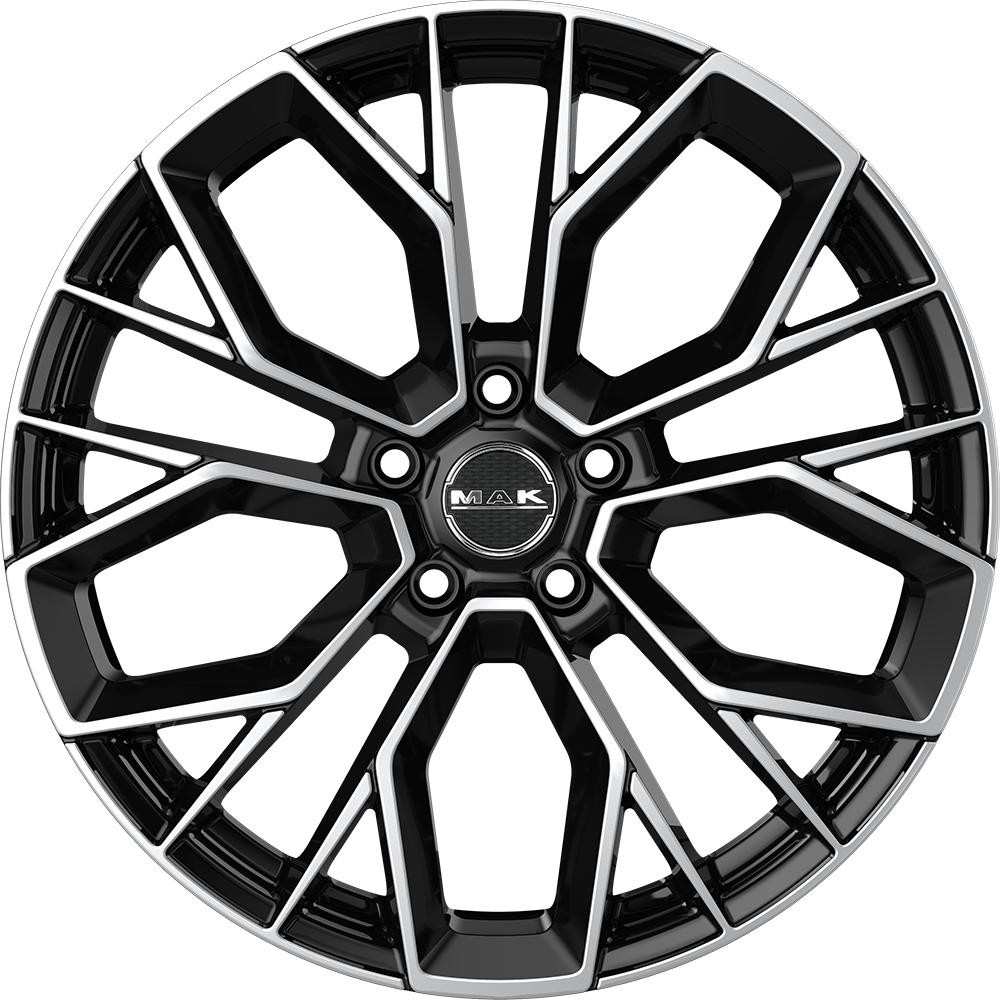 visuel STILO 9x22" n°4