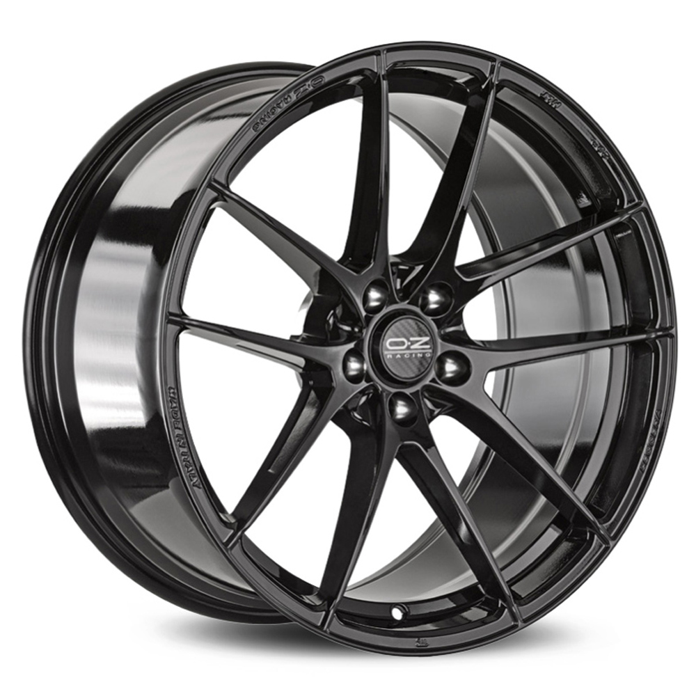 LEGGERA HLT 8.5x20"