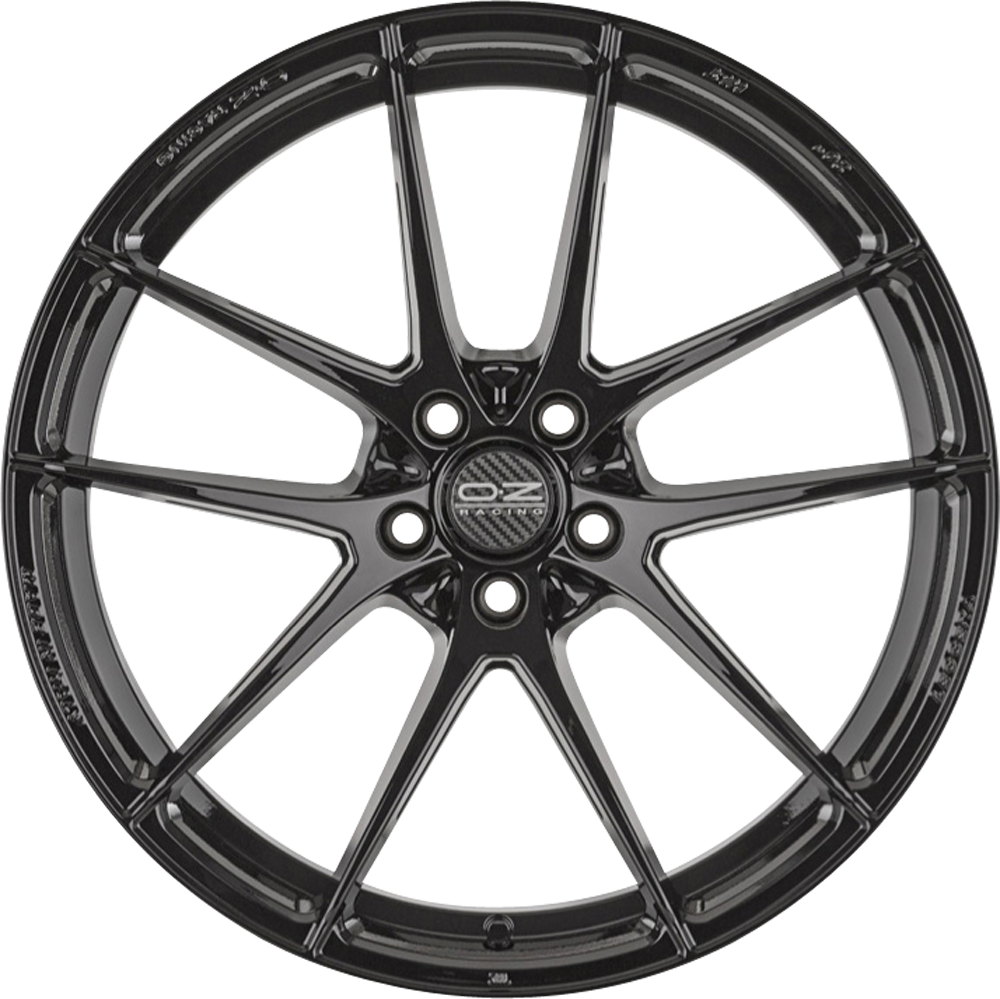 visuel LEGGERA HLT 9x19" n°2