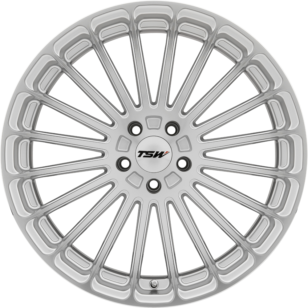 visuel TURBINA 8.5x20" n°3