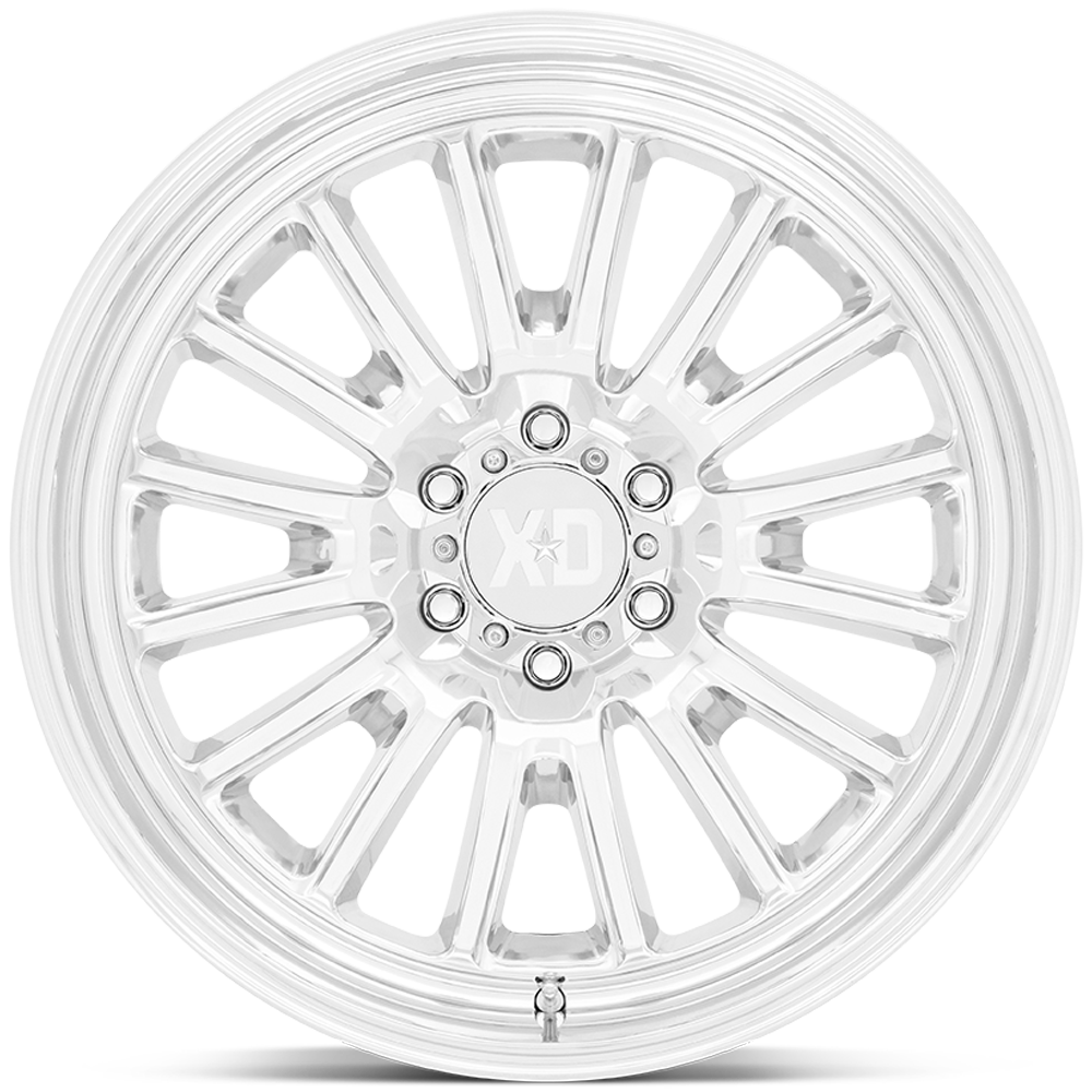 visuel ROVER 12x24" n°3