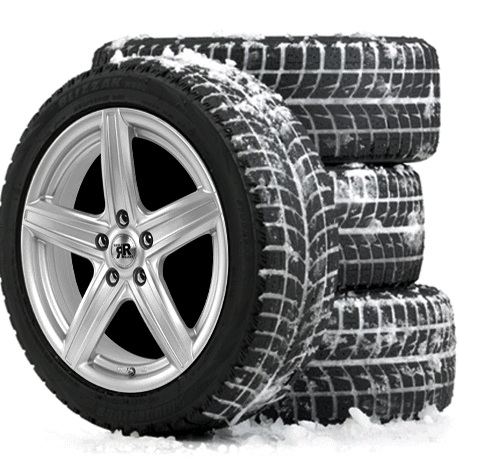 pack 4 jantes 20' + x2 pneus 275/40r20 10x20"