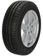 visuel Lot complet 4 jantes 18' 5x112. + 4pneus neufs Continental Neige Winter ContiWinterContact TS870P  225/40 R18 92V 8x18" n°2