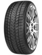 visuel Pack complet 4 jantes 22' 5x112 pour Mercedes GLS + 4 pneus neige Gripmax 285/45 R22 et 325/40 R22  10,5x22 et 10x22" n°2