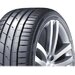 visuel Pack 4 jantes neuves 21' 5x112 pour Macan + 4 pneus neufs Hankook 265/40r21 et 295/35r21 10x21 et 9x21" n°2