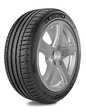 visuel Pack 4 jantes 20'' neuves 20'' 5x112  look RS Sport Black 8.5x20" n°2