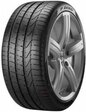 visuel PACK 4 JANTES NEUVES 22' 5x108 + 4 PNEUS PIRELLI 265/40R 22. 4X4  POUR LAND ROVER VELAR Pzero  265/40 R22 106Y 9.5x22" n°2