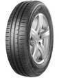 visuel 4. jantes multi branches noir 16' 4x100 + 4x pneus 175/60r16 6.5x16" n°2