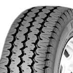 visuel BARUM OR56 Cargo 195/70R15 97 T n°1