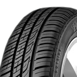 BARUM Brillantis 2 155/65R14 79 T