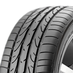 visuel BRIDGESTONE Potenza RE 050 255/45R18 99 Y n°1