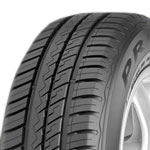 DEBICA Presto SUV 235/60R16 100 H