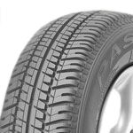 DEBICA Passio 135/80R13 70 T