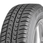 DEBICA Passio 2 165/65R13 77 T