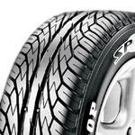 DUNLOP SP SPORT 300 175/60R15 81 H