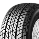 visuel FALKEN FK 07 E 165/70R10 72 H n°1