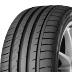 FALKEN Azenis FK-453CC 215/50R18 92 W