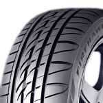 FIRESTONE Firehawk SZ 90 245/45R18 100 Y