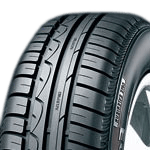 FULDA EcoControl 165/70R13 79 T