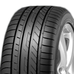 FULDA SportControl 205/50R16 87 V