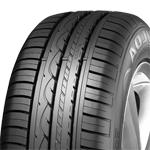 visuel FULDA EcoControl HP 185/60R15 88 H n°1