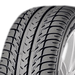 BF-GOODRICH G-Grip 255/35R19 96 Y