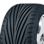 visuel GOODYEAR Eagle F1 GS-D3 195/45R17 81 W n°1