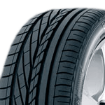 visuel GOODYEAR Excellence 245/40R20 99 Y n°1