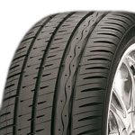 HANKOOK Ventus S1 evo K107 215/35R17 83 Y