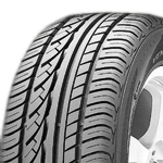 visuel HANKOOK VENTUS PRIME 2 K115 195/55R16 87 V n°2