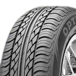 HANKOOK OPTIMO K406 255/60R18 108 H