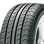 visuel HANKOOK OPTIMO K415 235/50R19 99 H n°1