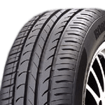 KINGSTAR SK 10 205/50R16 87 W