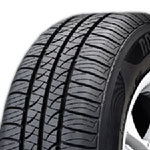 visuel KINGSTAR SK 70 155/80R13 79 T n°1