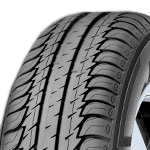 visuel KLEBER Dynaxer HP3 175/65R14 82 H n°1