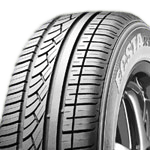 KUMHO ECSTA KH11 155/60R15 74 T