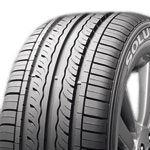 visuel KUMHO SOLUS KH17 165/80R13 87 T n°1