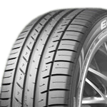 KUMHO ECSTA LE SPORT KU39 275/45R19 108 Y