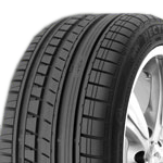 MATADOR MP46-Hectorra 2 225/60R16 98 W